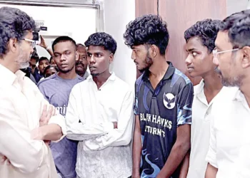 ராஜா