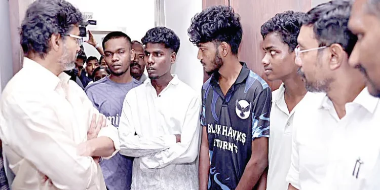 ராஜா ராஜா