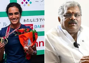 வாசன்