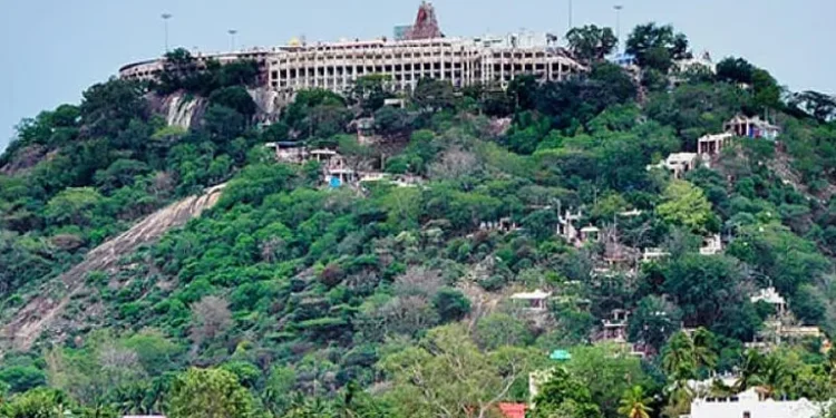 விஎச்பி