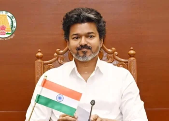 விஜய்