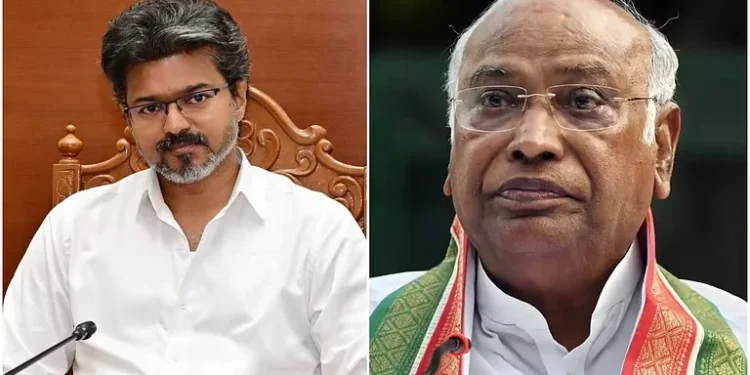 விஜய் வாழ்த்து விஜய் வாழ்த்து