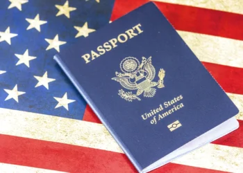 62% Drop in US Visas for Indian Students