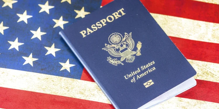 62% Drop in US Visas for Indian Students