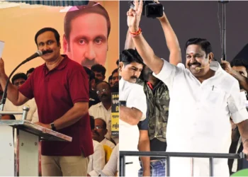 AIADMK, PMK, and Communist members urge action.