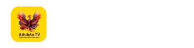 AthibAn Tv | Tamil News