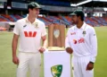 Australia – Bangladesh Australia – Bangladesh