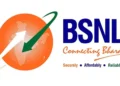 BSNL INDIA 14 08 2026