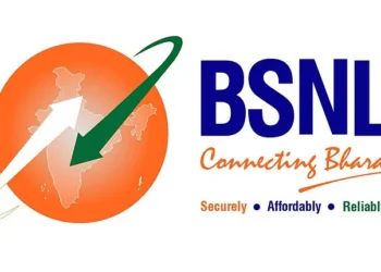 BSNL INDIA 14 08 2026