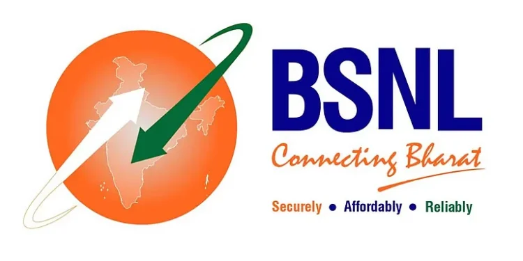 BSNL INDIA 14 08 2026 BSNL INDIA 14 08 2026