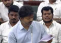Chief Minister Vijay’s announcement in the Legislative Assembly