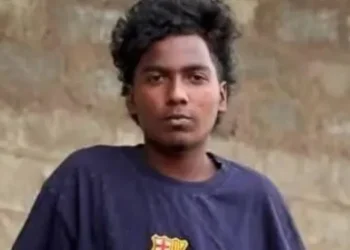 Coimbatore student beaten to death – What do the police and college administration say