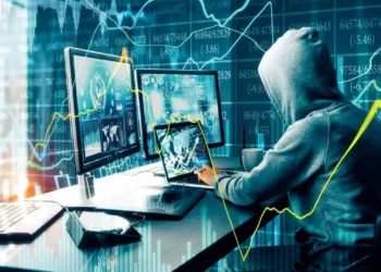 Cyber ​​fraud