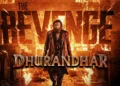 Dhurandhar 2026