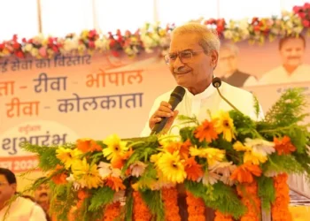 E20 petrol issue Controversy over BJP MP’s remarks