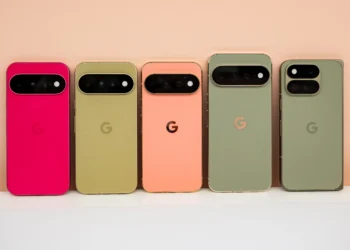 Google Pixel 11