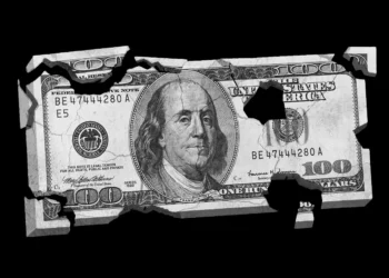 Has the ‘dominance’ of the US dollar begun to wane gradually