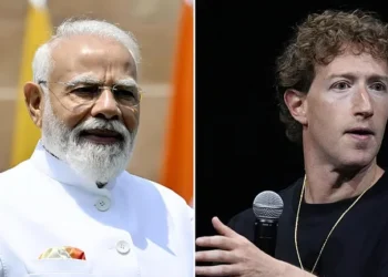 Issue of removing the Prime Minister’s video