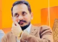 Links to Pakistani intelligence agency exposed.