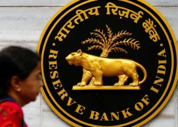 No change in repo rate remains at 5.25% Reserve Bank