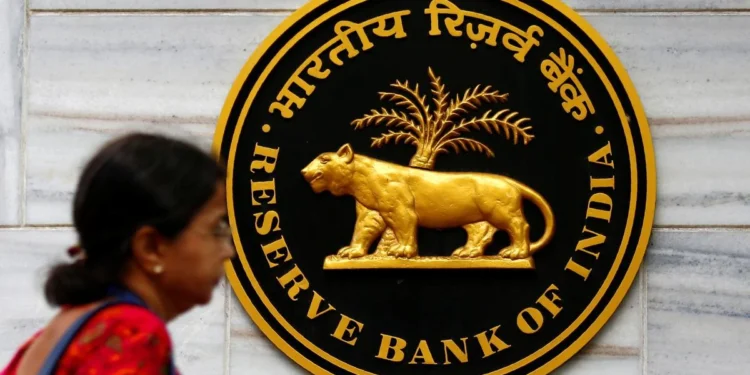 No change in repo rate remains at 5.25% Reserve Bank No change in repo rate remains at 5.25% Reserve Bank