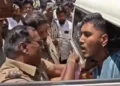 Release the innocent young man Akash… Release the innocent young man Akash…