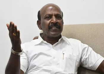 Subramanian
