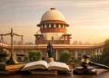 Supreme Court 2026 india