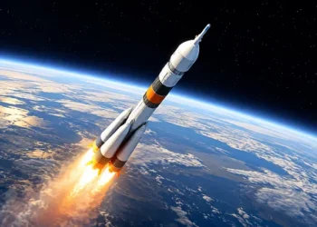Tamil Nadu Budget 2026-27 Thoothukudi and Nellai districts to become space industry investment zones.