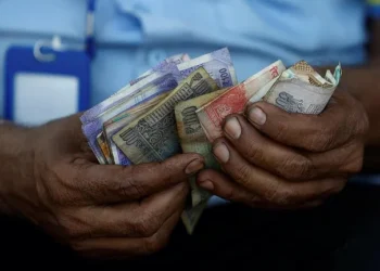 Target to borrow Rs 1.73 lakh crore in the 2026-27 fiscal year.