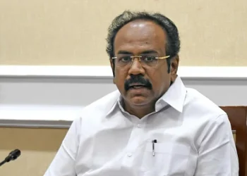 Thangam Thennarasu explains, citing the budget.