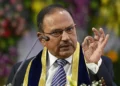 That order from Modi… Ajit Doval reveals the first details about ‘Operation Sindhur’ That order from Modi… Ajit Doval reveals the first details about ‘Operation Sindhur’