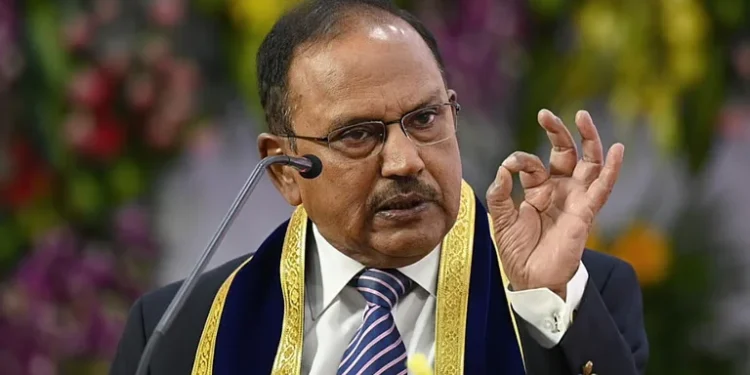 That order from Modi… Ajit Doval reveals the first details about ‘Operation Sindhur’ That order from Modi… Ajit Doval reveals the first details about ‘Operation Sindhur’