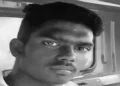 Youth Murdered in Neyveli – What Happened