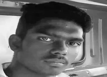 Youth Murdered in Neyveli – What Happened