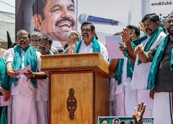 eps admk palaniswamy 14 08 2026