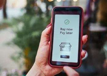 ‘Buy now, pay later’ – Is Gen Z getting caught in the digital debt trap