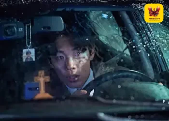 திரை விமர்சனம்: ‘ரிவலேஷன்ஸ்’ (Revelations) – குற்றங்களின் வேரைத் தேடும் ஒரு உளவியல் பயணம்!