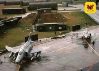 பங்கர் பஸ்டர் குண்டுகள் மூலம் ஈரானின் அணுசக்தி தளம் தகர்ப்பு: அதிபர் ட்ரம்ப் வீடியோ வெளியிட்டதால் பரபரப்பு!