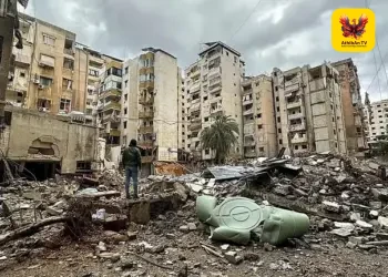 “ரயில்களைப் பயன்படுத்த வேண்டாம்” – ஈரானியர்களுக்கு இஸ்ரேல் ராணுவம் அவசர எச்சரிக்கை!