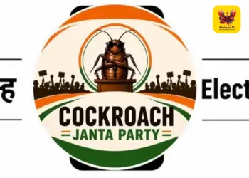 போலி கணக்குகளின் மாயையும் வெளிநாட்டு ஊடுருவல்களும்: இந்திய இளைஞர்களைக் குறிவைக்கும் புதிய ‘டிஜிட்டல்’ அரசியல் போர்!