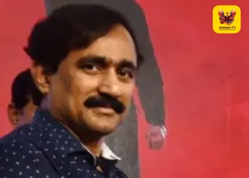 தவெக பெண் தொண்டர்களை இழிவாகப் பேசிய விவகாரம்: அரசியல் விமர்சகர் பொன்ராஜுக்கு நிபந்தனை முன் ஜாமீன் வழங்கி சென்னை உயர் நீதிமன்றம் உத்தரவு!