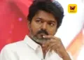 தமிழகத்தின் புதிய அரசியல் முகங்கள்: த.வெ.க நட்சத்திர வேட்பாளர்களின் வெற்றிப் பட்டியல்