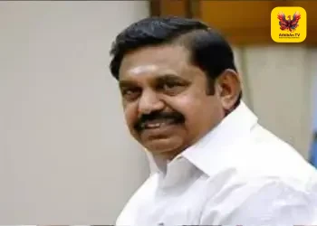 “மேகதாது விவகாரத்தில் தமிழக அரசின் நிலைப்பாடு என்ன?” – தவெக அரசை நோக்கி அதிமுக பொதுச்செயலாளர் இபிஎஸ் சரமாரி கேள்வி!