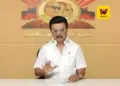 ஆளும் தரப்பான தி.மு.க-வின் முக்கிய முகங்கள் பின்னடைவைச் சந்தித்து வருவது பெரும் அரசியல் அதிர்வலை